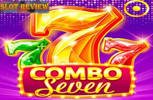 Combo Seven